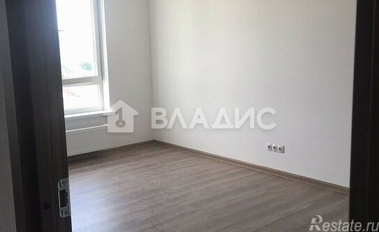 Продажа 1-комн квартиры на вторичном рынке Ветеранов пр-кт,  д. 169 к6 с1