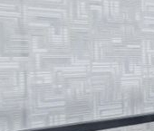 Продать Квартиры вторичка Дальневосточный проспект, 30К1   