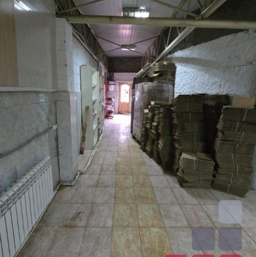 Помещение свободного назначения Загорново, улица Школьная