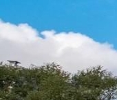 Продать Квартиры вторичка Кирочная улица, 70   