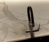 Сдать в аренду Квартиры вторичка Котельники, улица Сосновая, 2   