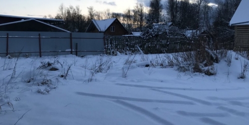 Коттедж/дом Петергоф г., Луизино ул. ,  д. 2