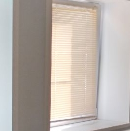 Аренда 1-комн квартиры на вторичном рынке Абрамцево кв-л, Балашиха, улица Слободка,  д. 48