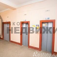 Продажа 6-комн квартиры на вторичном рынке ул Академика Константинова,  д. 4,  к. 1