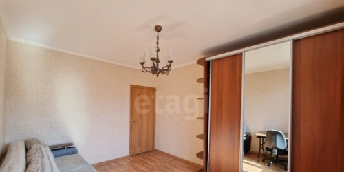 2-комн квартира Староватутинский проезд,  д. 11