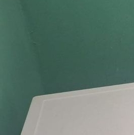 Продажа студии Нахабино пгт, улица Белобородова, 4 Продажа студии Нахабино пгт, улица Белобородова, 4