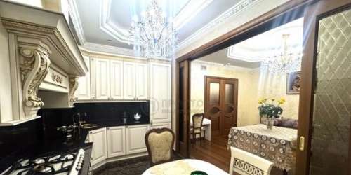 2-комн квартира пр-кт Мира,  д. 74