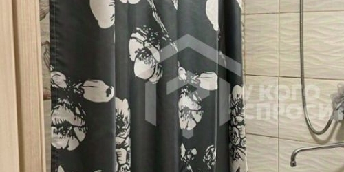 5-комн квартира Краснопутиловская улица, 129