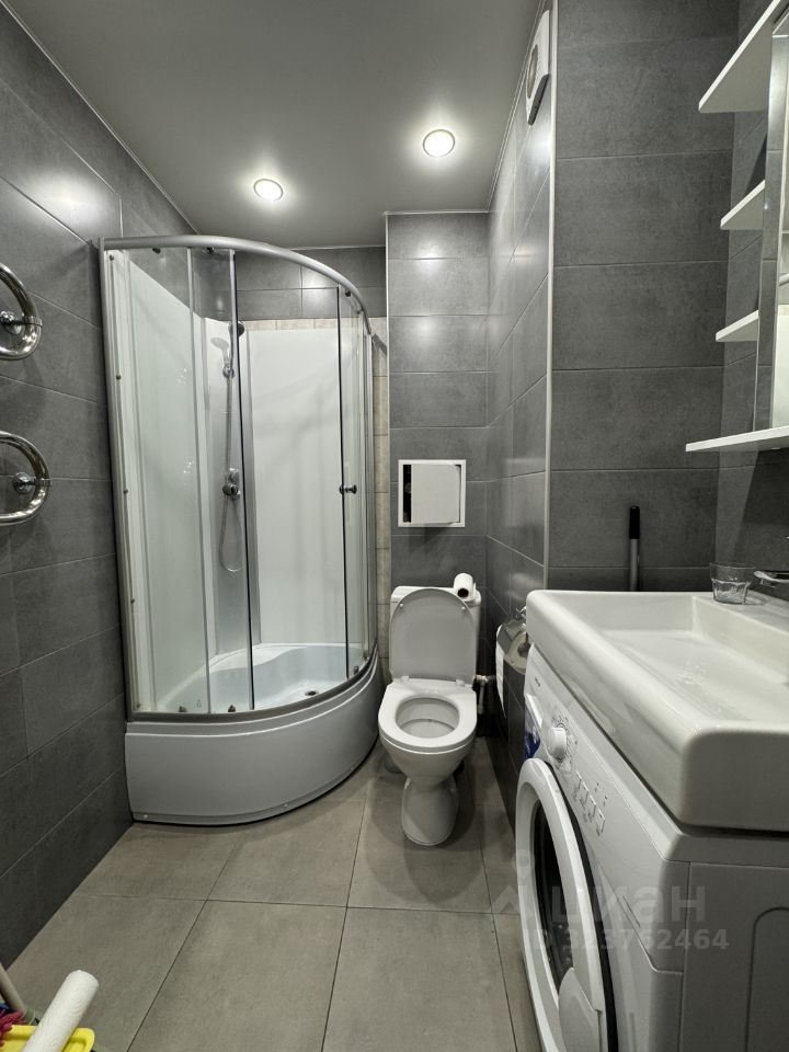 Аренда студии пос. Шушары, проспект Новгородский, 2к1