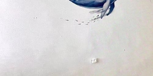 2-комн квартира Чкаловский проспект, 56