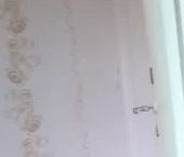 Продать Квартиры вторичка Кириши, Советская улица, 12а   