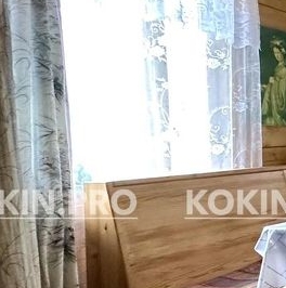 Продажа дома Пупышево садоводческий массив, Художник СНТ, 7-я линия