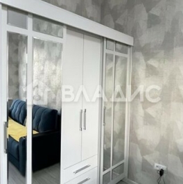 Продажа 1-комн квартиры на вторичном рынке Королев г, Первомайский мкр, Комаровка мкр,  д. 47 к5