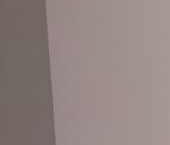 Продать Квартиры вторичка Новохохловская улица, 15к1   