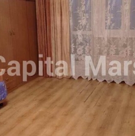 Аренда 2-комн квартиры на вторичном рынке улица Генерала Белобородова,  д. 20