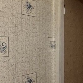 Продажа 4-комн квартиры на вторичном рынке Отрадное, Невская улица, 9