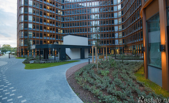 Продажа 2-комн квартиры на вторичном рынке Заневский пр-кт,  д. 65а