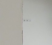 Продать Квартиры вторичка Волгоградский проспект, 32/5к3   