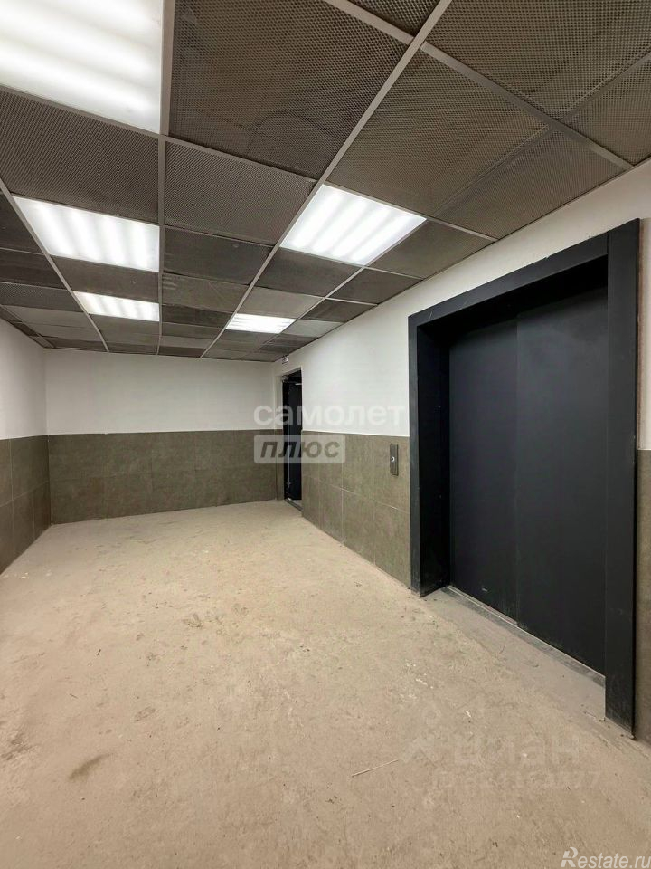 Продажа гаража Коробово, улица Авиаторов,  д. 7