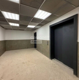 Продажа гаража Коробово, улица Авиаторов,  д. 7