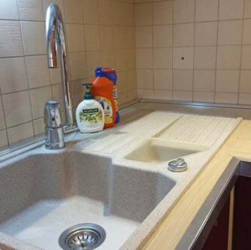 3-комн квартира Кириши г, Ленина пр-кт,  д. 47