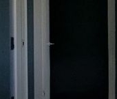 Сдать в аренду Квартиры вторичка площадь Курского Вокзала, 1   