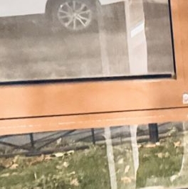 Аренда студии проспект Кузнецова, 14к2