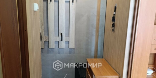 1-комн квартира Петергоф г, Разводная ул,  д. 33