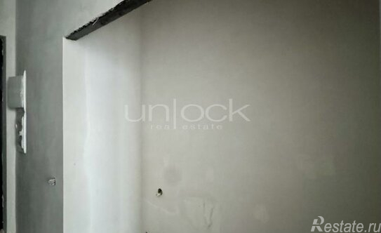 Продажа 3-комн квартиры на вторичном рынке улица Академика Челомея