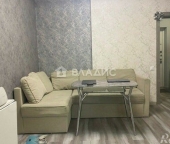 Продать Квартиры вторичка Истра, ул Рабочая  1А 