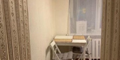 Коттедж/дом Ленинградская область, садоводческий массив Новая Ропша, садоводческое некоммерческое товарищество Радуга,  д. 3