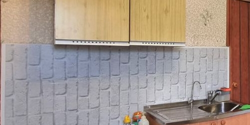 2-комн квартира Нижняя Первомайская улица, 54