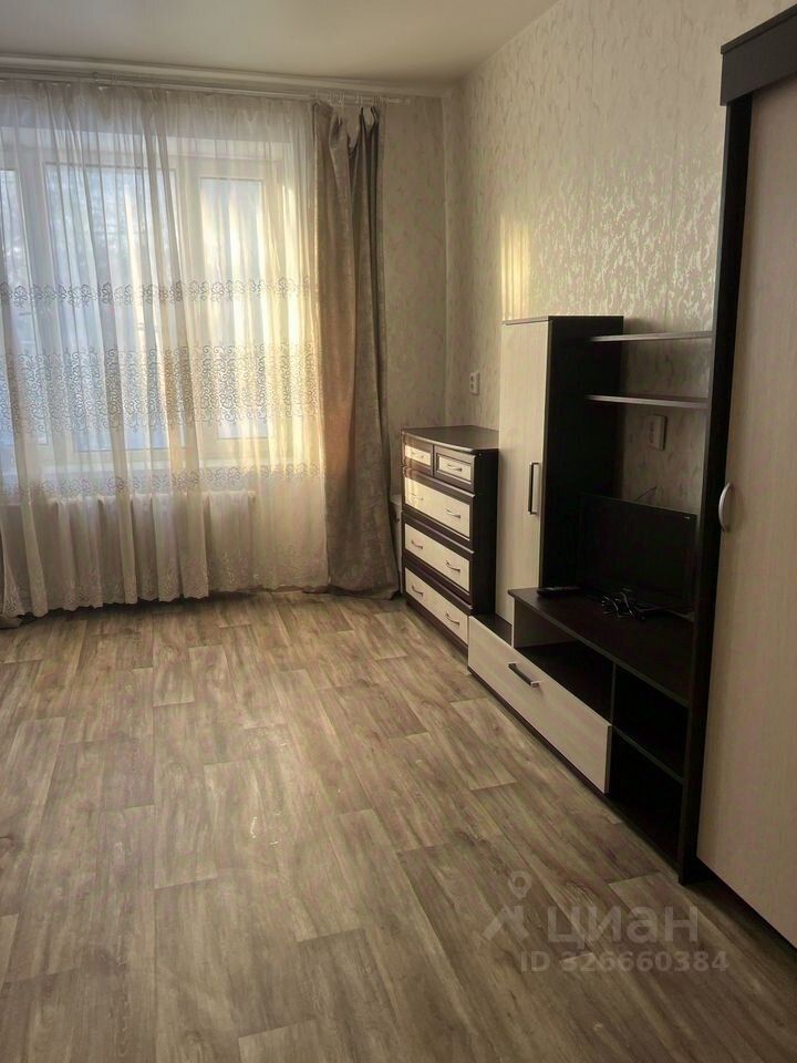 Продажа комнаты Керамик мкр, Балашиха, улица Заводская,  д. 9