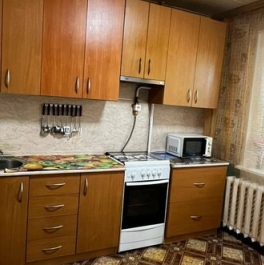 Продажа 3-комн квартиры на вторичном рынке Селиваниха, ул Юбилейная,  д. 14