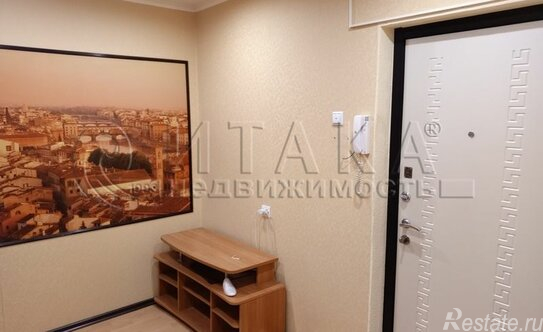 Продажа 2-комн квартиры на вторичном рынке Приозерск, ул Гоголя,  д. 3