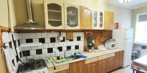 2-комн квартира Дровяной переулок,  д. 10