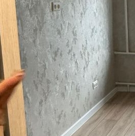 Продажа 3-комн квартиры на вторичном рынке Измайловский проезд, 6К2 Продажа 3-комн квартиры на вторичном рынке Измайловский проезд, 6К2