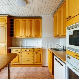 Продажа 3-комн квартиры на вторичном рынке Просвещения пр-кт,  д. 14 к1 с1