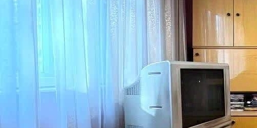 4-комн квартира Краснодонская улица, 24