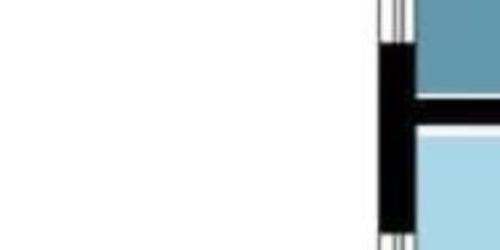 1-комн квартира Зарайская улица, 56