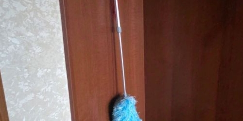 1-комн квартира Уссурийская улица, 5К3