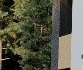 Продать Дачи, коттеджи, загородные дома Холмы ДНП, д. Сярьги, улица Счастливая   