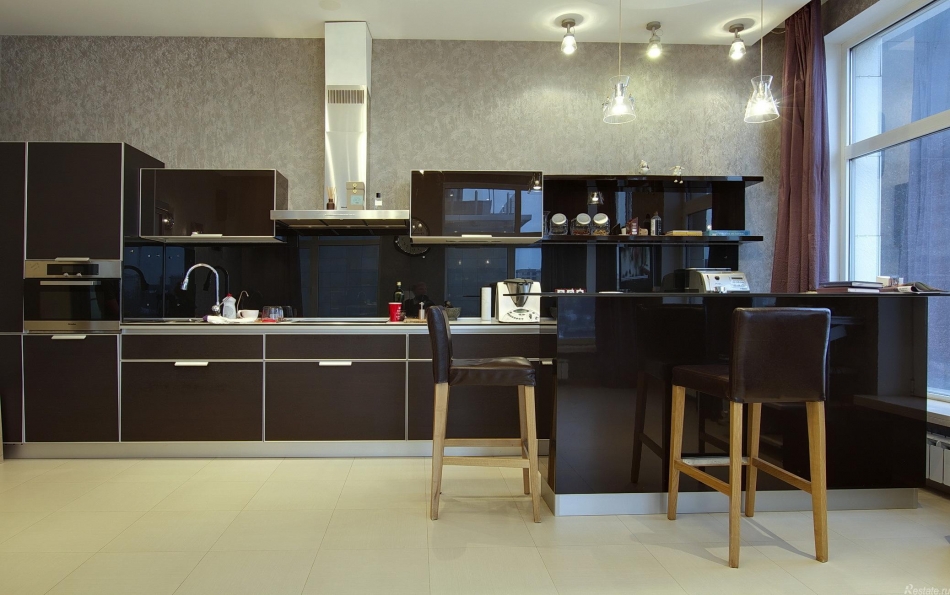 Продажа 3-комн квартиры на вторичном рынке Песочная набережная,  д. 40