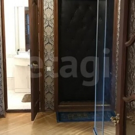 Продажа 2-комн квартиры на вторичном рынке Вятский 4-й пер,  д. 23