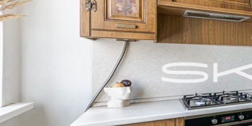 2-комн квартира улица Каретный Ряд, 5/10С2