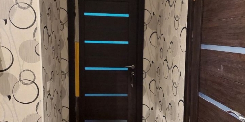 Комната ул Малышева,  д. 3,  к. 3