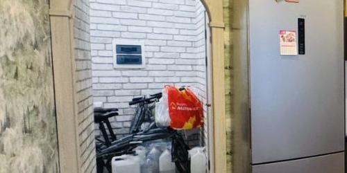 1-комн квартира Колпино, шоссе Вознесенское, 49к2