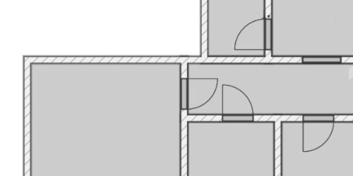 2-комн квартира набережная Обводного Канала, 42