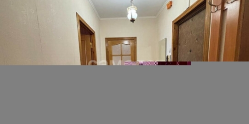 1-комн квартира Лодочная улица,  д. 11