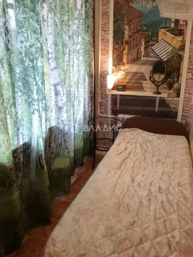 Продажа 2-комн квартиры на вторичном рынке Лобня, ул. Чкалова, д. 11 Продажа 2-комн квартиры на вторичном рынке Лобня, ул. Чкалова, д. 11